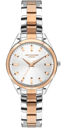 [LCO7453-530] LCO7453-530 ساعة lee cooper