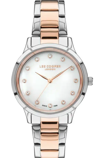 [LCO7457-520] LCO7457-520 ساعة lee cooper