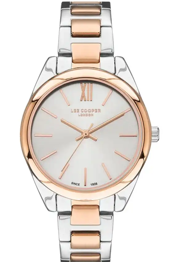 [LC07450.530] LCO7450-530 ساعة lee cooper