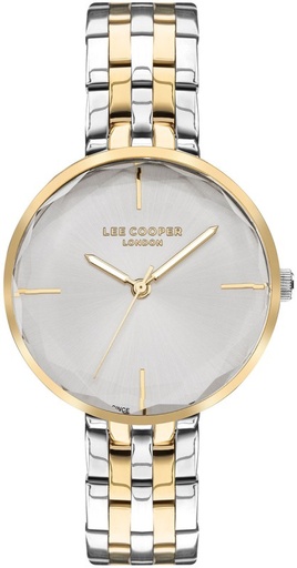 [LC07502.230] LCO7502-230 ساعة lee cooper
