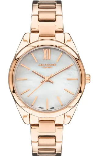 [LCO7450-420] LCO7450-420 ساعة lee cooper