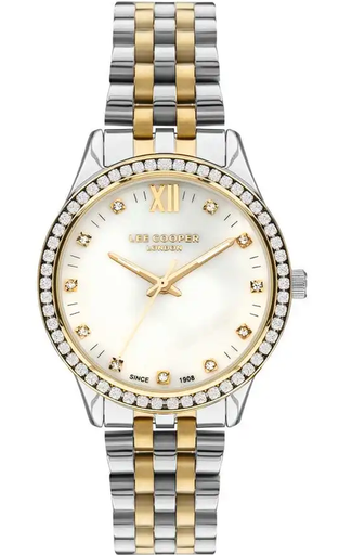 [LCO7483-220] LCO7483-220 ساعة lee cooper