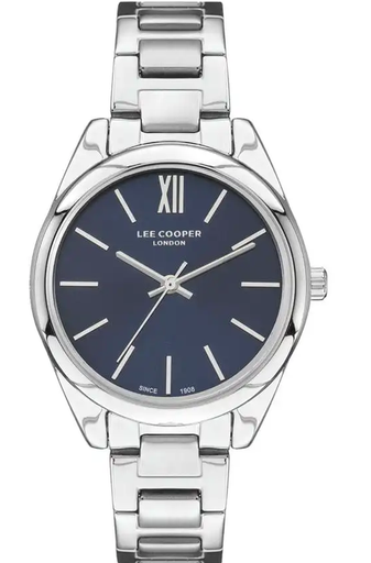 [LCO7450-390] LCO7450-390 ساعة lee cooper