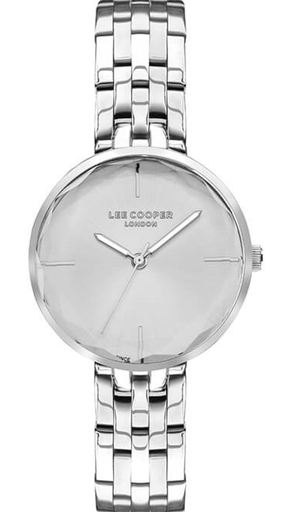 [LCO7502-330] LCO7502-330 ساعة lee cooper