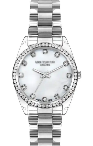 [LCO7478-320] LCO7478-320 ساعة lee cooper