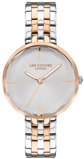 [LC07502.530] LCO7502-530 ساعة lee cooper