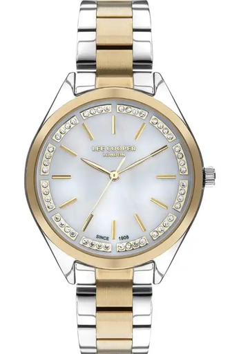 [LCO7497-220] LCO7497-220 ساعة lee cooper
