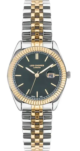 [LCO7326-250] LCO7326-250 ساعة lee cooper