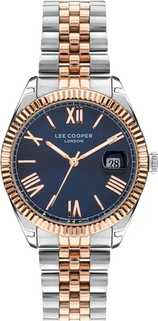 [LCO7449-590] LCO7449-590 ساعة lee cooper