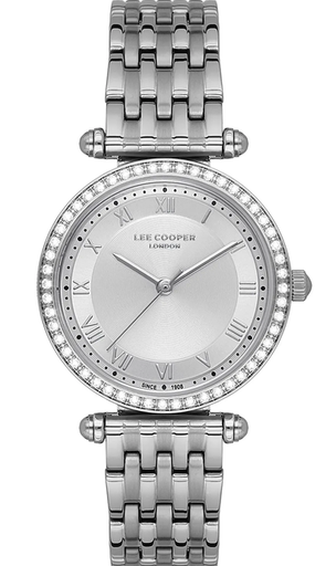 [LCO7136-330] LCO7136-330 ساعة lee cooper