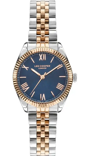 [LCO7448-590] LCO7448-590 ساعة lee cooper