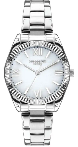 [LCO7459-320] LCO7459-320 ساعة lee cooper
