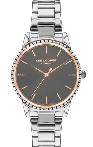 [LCO7438-460] LCO7438-460 ساعة lee cooper
