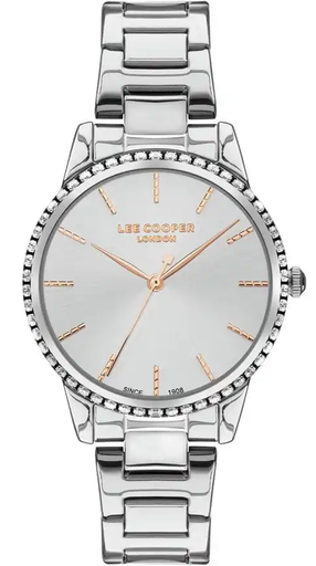 [LCO7438-430] LCO7438-430 ساعة lee cooper