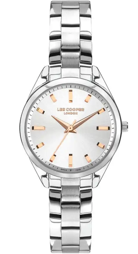 [LCO7453-330] LCO7453-330 ساعة lee cooper
