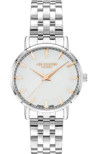 [LCO7503-320] LCO7503-320 ساعة lee cooper