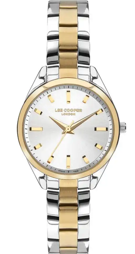 [LCO7453-230] LCO7453-230 ساعة lee cooper