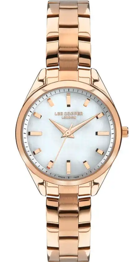[LCO7453-420] LCO7453-420 ساعة lee cooper