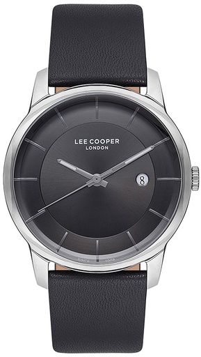 [LCO7203-066] LCO7203-066 ساعة lee cooper