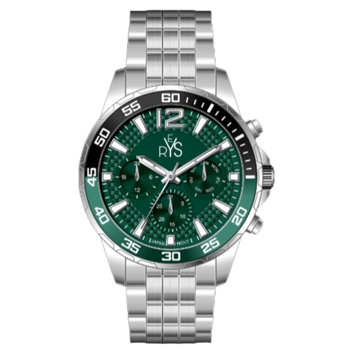 [R2028-SGN] R2028-SGN ساعة داش ريس