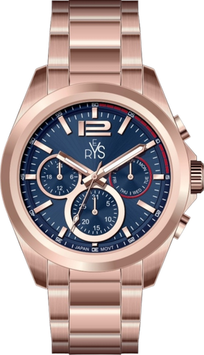 [R2025-RP] R2025-RP ساعة داش ريس