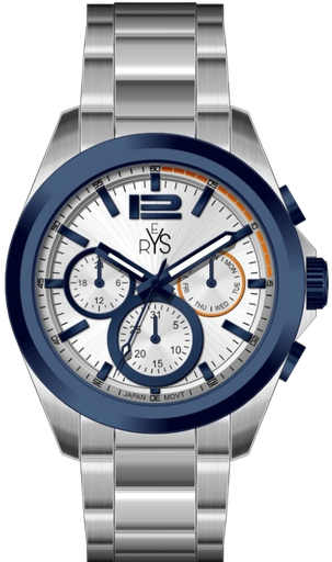 [R2025-SP] R2025-SP ساعة داش ريس