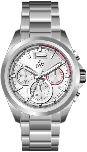 [R2025-SS] R2025-SS ساعة داش ريس