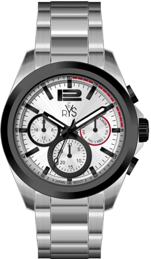 [R2025-SB] R2025-SB ساعة داش ريس