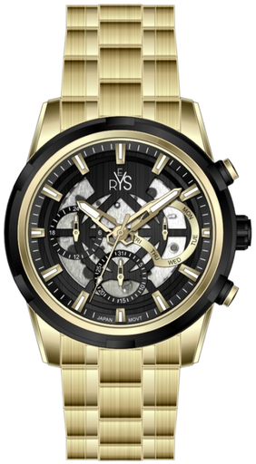 [R2043-GB] R2043-GB ساعة داش ريس