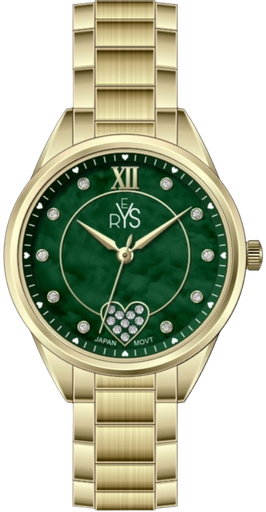 [R2020-GGN] R2020-GGN ساعة داش ريس