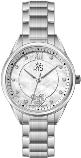 [R2020-SS] R2020-SS ساعة داش ريس