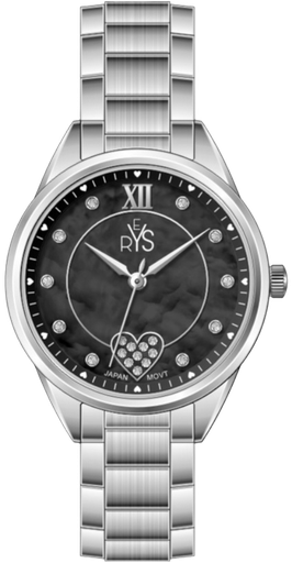 [R2020-SB] R2020-SB ساعة داش ريس