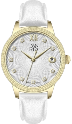 [R2040-LGS] R2040-LGS ساعة داش ريس