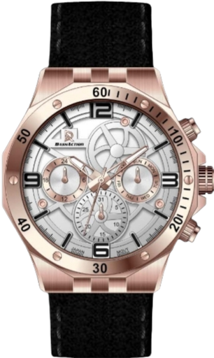 [D1945-LRS] D1945-LRS