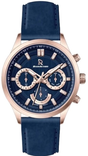 [D1928-LRP] D1928-LRP