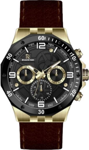 [D1945-LGB] D1945-LGB