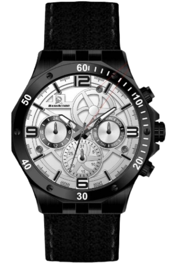 [D1945-LBB] D1945-LBB