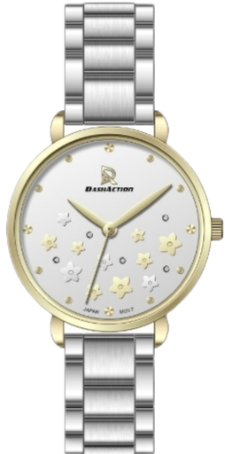 [D1951-TGS] D1951-TGS