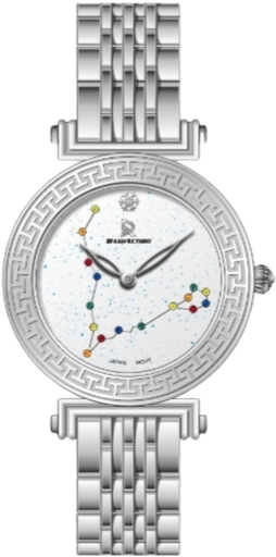 [D1942.1-SS] D1942.1-SS