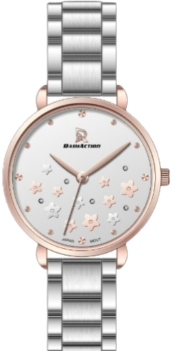 [D1951-TRS] D1951-TRS