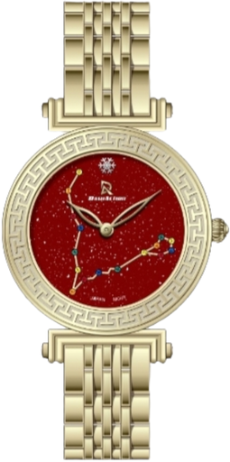 [D1942.1-GC] D1942.1-GC