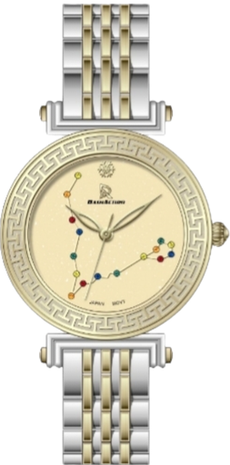 [D1942.1-TGS] D1942.1-TGS