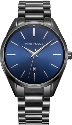 [MF0050G.02] MF0050G.02