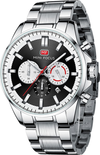 [MF0469G.02] MF0469G.02