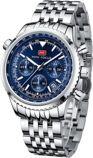 [MF0463G.03] MF0463G.03