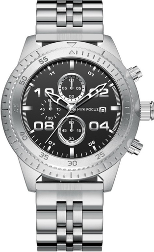 [Mf0230G.02] Mf0230G.02