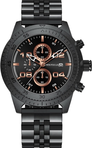 [Mf0230G.04] Mf0230G.04