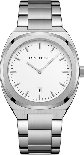 [MF0319G.01] MF0319G.01