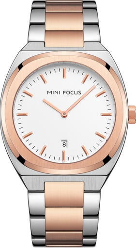 [MF0319G.02] MF0319G.02