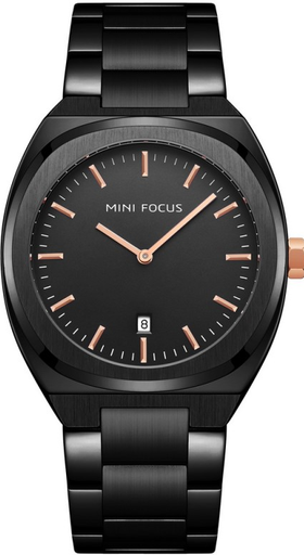 [MF0319G.04] MF0319G.04